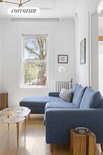 129 Calyer St in Brooklyn, NY - Building Photo - Building Photo