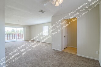 4354 N 82nd St in Scottsdale, AZ - Building Photo - Building Photo