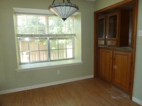 852 Chateau Valee Cir in Bedford, TX - Building Photo - Building Photo