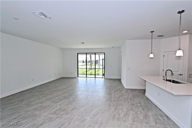 property at 18311 Ridgeline Dr