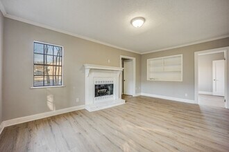 1420 Dallas St in Fort Smith, AR - Building Photo - Building Photo