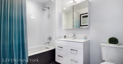 240 N 7th St-Unit -2-302 in Brooklyn, NY - Building Photo - Building Photo