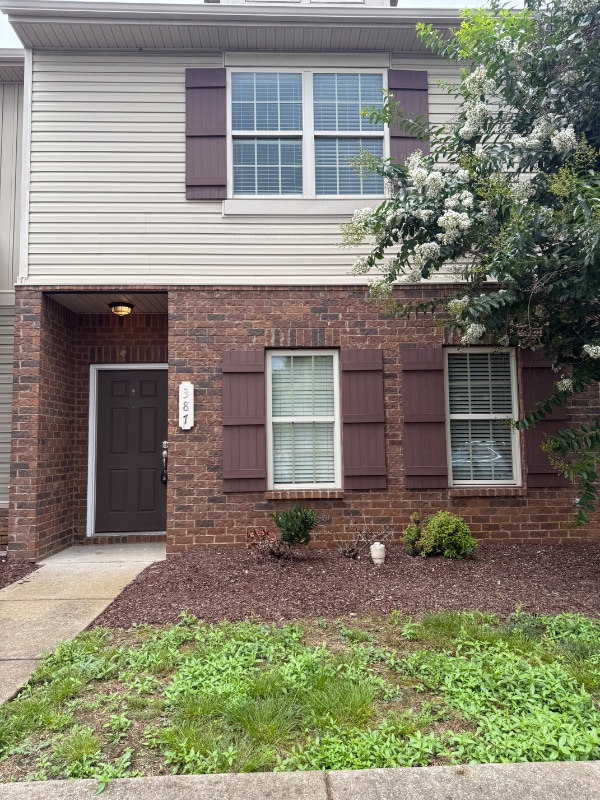 387 Brooklet Ct in Murfreesboro, TN - Building Photo - Building Photo