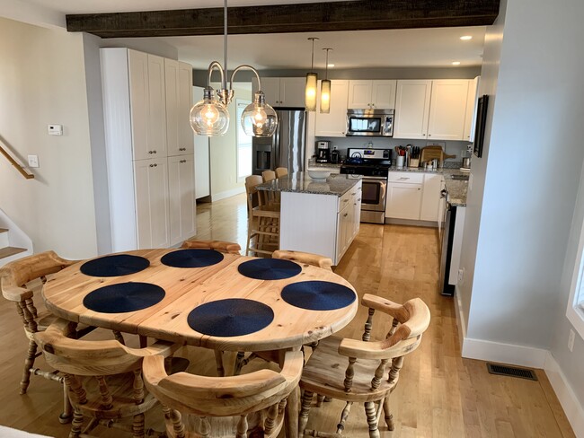 220 Veranda St in Portland, ME - Building Photo - Building Photo
