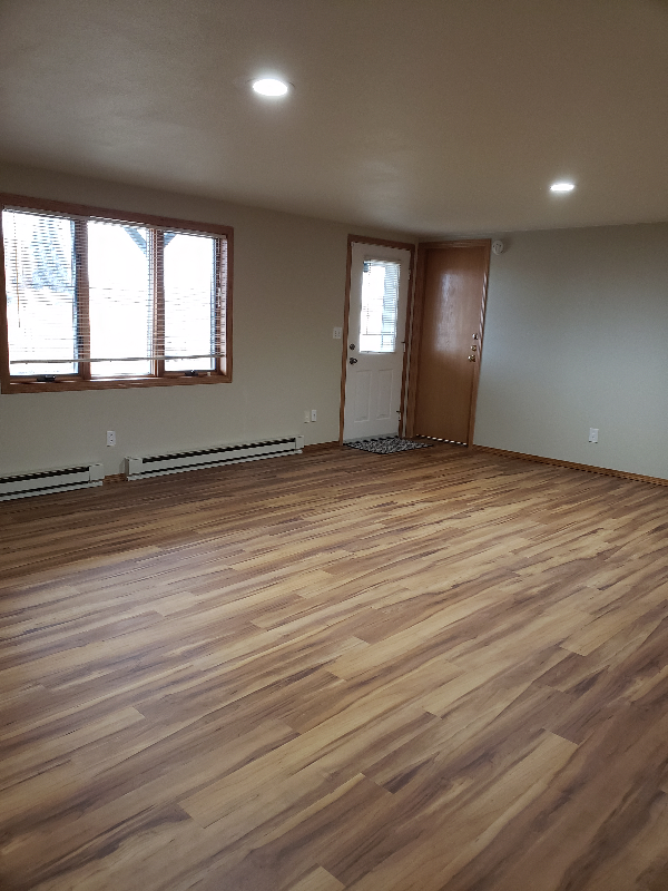 107 Orchard Park Ln in Polson, MT - Building Photo - Building Photo