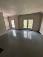 308 W Creighton Ave in Fort Wayne, IN - Building Photo - Building Photo