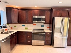 797 S Riverside Dr in Pompano Beach, FL - Foto de edificio - Building Photo