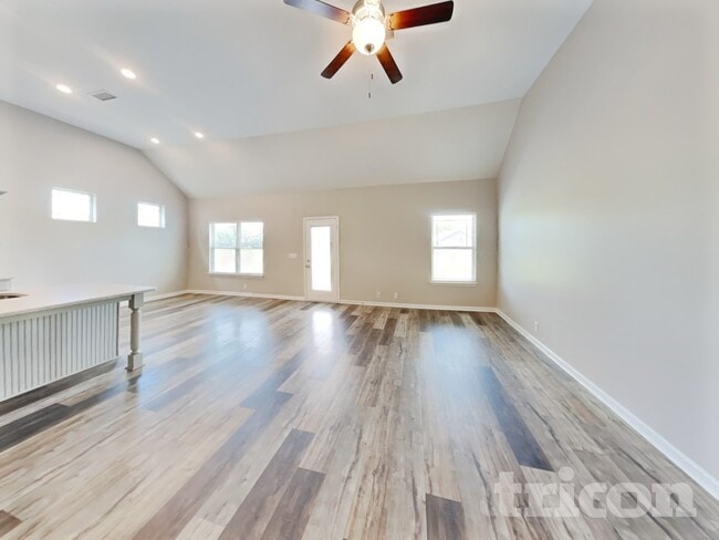 3316 Pear Blossom Way in Murfreesboro, TN - Foto de edificio - Building Photo