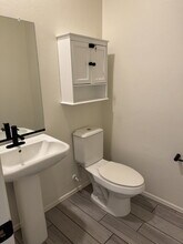 918 E Prairie Field Ln in Sahuarita, AZ - Building Photo - Building Photo