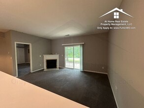 999 Boulder Ct in Fulton, MO - Building Photo - Building Photo