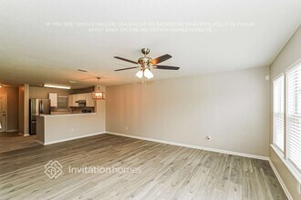 589 Cabernet Pl in St. Augustine, FL - Building Photo - Building Photo
