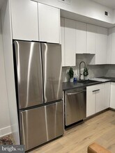 2238 Ontario Rd NW in Washington, DC - Building Photo - Building Photo