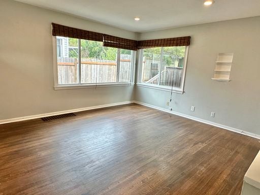 4202 4th Ave NW in Seattle, WA - Building Photo - Building Photo