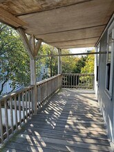 37 Dolphin Ave, Unit #2 in Winthrop, MA - Building Photo - Building Photo