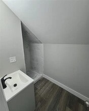 555 Paines Ave NW in Atlanta, GA - Building Photo - Building Photo