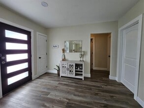 13442 Orleans St in Houston, TX - Building Photo - Building Photo
