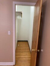 2615 W 61st St in Chicago, IL - Building Photo - Building Photo