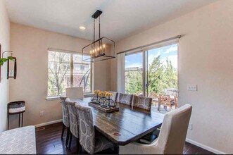 14969 Melco Ave in Parker, CO - Foto de edificio - Building Photo