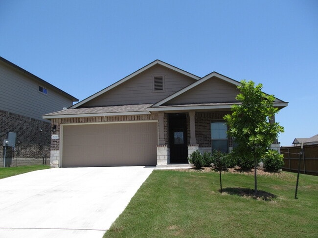 property at 5347 Fenton Ln