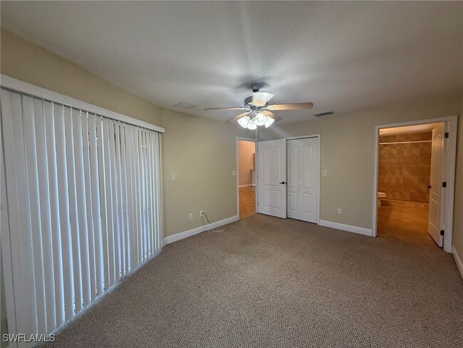 property at 264 SW 3rd Terrace