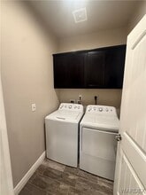 3289 Tierra del Sol Dr in Kingman, AZ - Building Photo - Building Photo