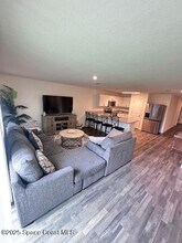 748 Lavender St SE in Palm Bay, FL - Building Photo - Building Photo