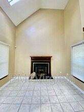 604 Birchridge Ct in Virginia Beach, VA - Building Photo - Building Photo