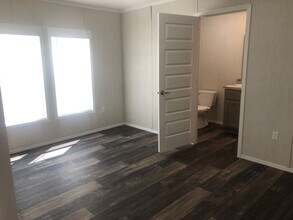 423 Juniper Ave in Defuniak Springs, FL - Building Photo - Building Photo