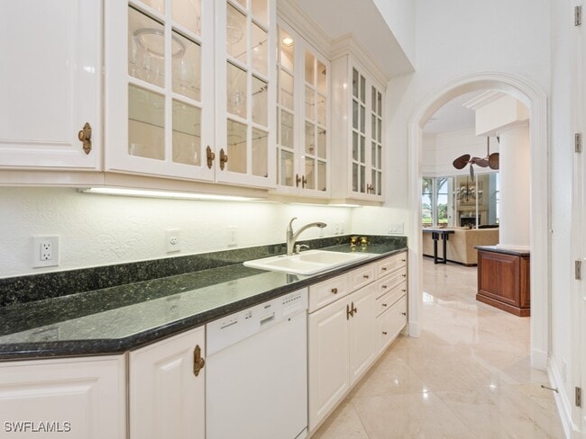 property at 4244 Brynwood Dr