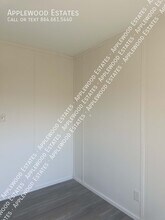 305 Casper Dr in Spartanburg, SC - Building Photo - Building Photo