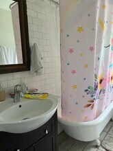 1702 2nd Ave E in Bradenton, FL - Building Photo - Building Photo