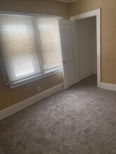 8343 American St, Unit 2 in Detroit, MI - Building Photo - Building Photo