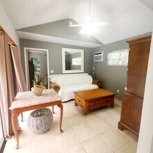 4949 Belvedere Rd in Haverhill, FL - Building Photo - Building Photo