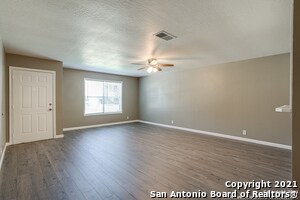 9438 Celine Dr in San Antonio, TX - Building Photo - Building Photo
