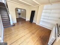 447 Mechanic St photo'