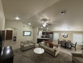 3680 W 37th St in Yuma, AZ - Building Photo - Building Photo