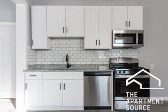 2659 W Homer St, Unit 1 in Chicago, IL - Building Photo - Building Photo