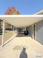 158 Lewis Ln in Madison, AL - Building Photo - Building Photo