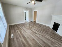 1410 Central Dr photo'