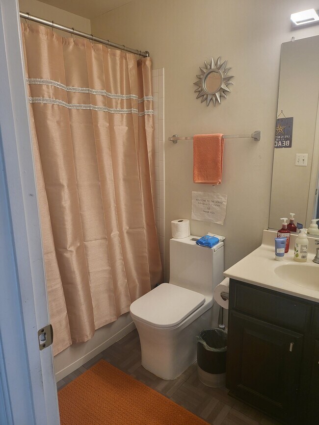 4456B Beacon Grove Cir in Fairfax, VA - Building Photo - Building Photo
