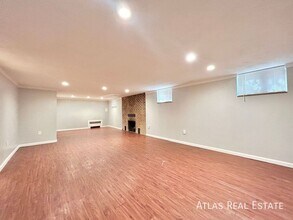 1395 Pierce St in Denver, CO - Building Photo - Building Photo
