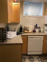 75 Prospect St, Unit 1 in Somerville, MA - Foto de edificio - Building Photo