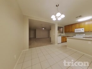 11522 W Charter Oak Rd in El Mirage, AZ - Building Photo - Building Photo