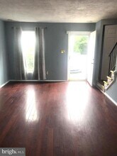 54 Lerner Ct in Carney, MD - Building Photo - Building Photo
