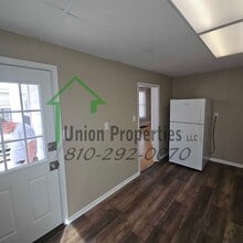 514 Glenwood Ave in Port Huron, MI - Building Photo - Building Photo