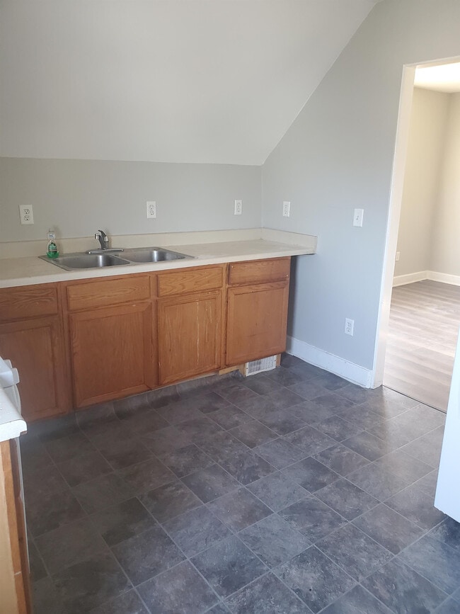 property at 5811 21st Ave