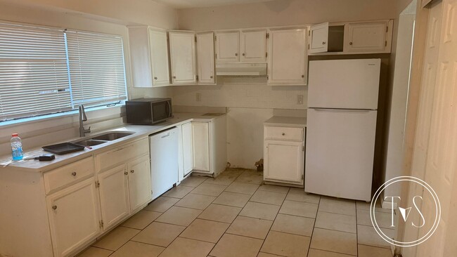 10710 Egmont Rd in Savannah, GA - Building Photo - Building Photo