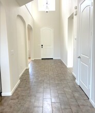 10449 Hunters Ridge Pl in San Diego, CA - Building Photo - Building Photo