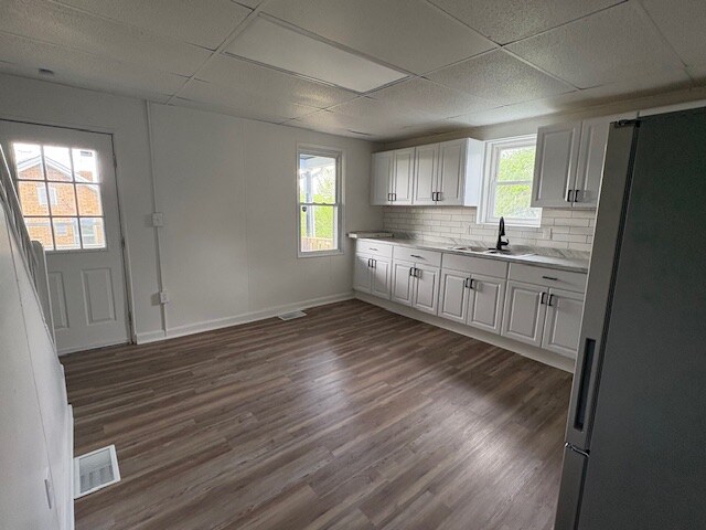 190 Economy St in Aliquippa, PA - Building Photo - Building Photo
