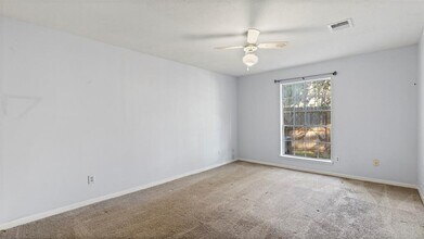 9110 Towerstone Ct in Spring, TX - Building Photo - Building Photo